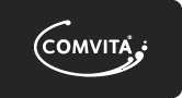 Comvita